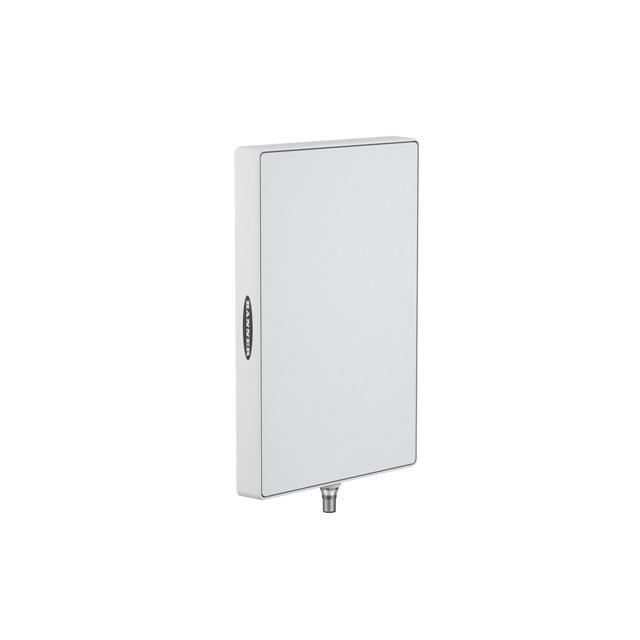 AREA LIGHT WHITE 275 MM X 180MM【WLA-2WW275X180DQ】