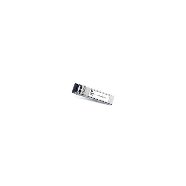 SFP28 25G SR CISCO SFP-E【SFP-25G-SR-S-IO】