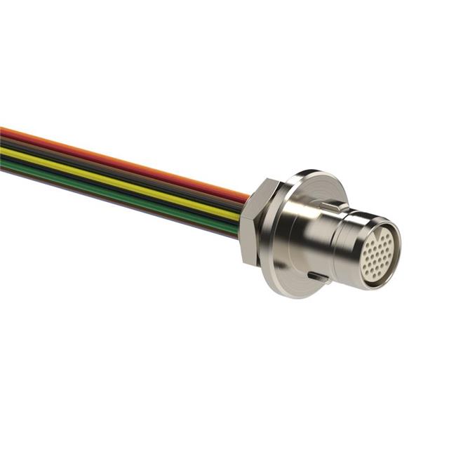 NANO BREAK AWAY CIRCULAR CONNECT A79455001