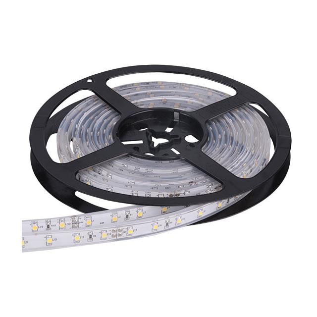 【AB-FD01208-19712-8A1-12S】LED MOD AB-FD RGBW LNR STRIP