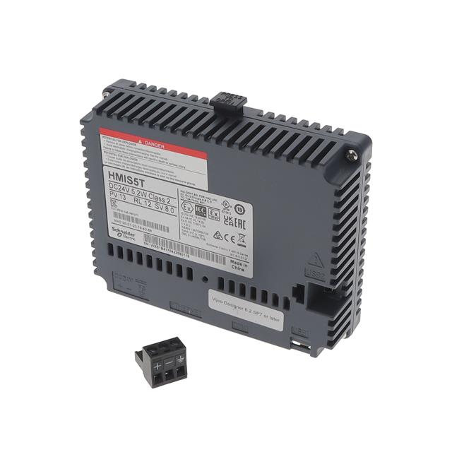 HMIS5T