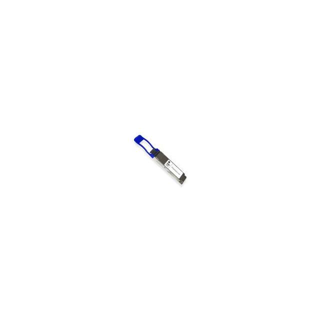 QSFP 40G PSM4 ARISTA【40GBASE-PLR4-IO】