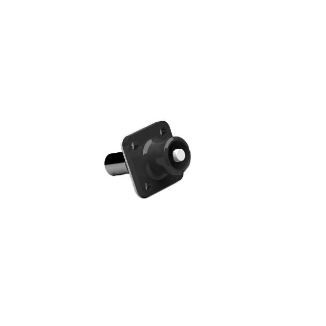 【SLPRATPSB】SURLOK PLUS