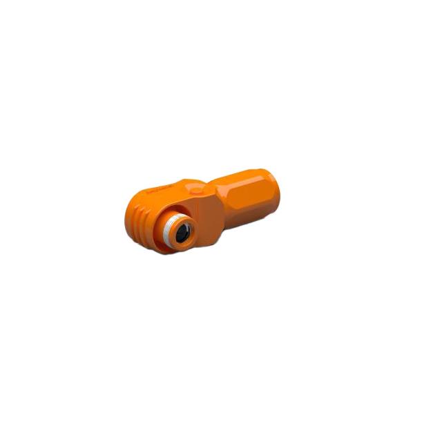 【SLPPA25BSO0】SURLOK PLUS