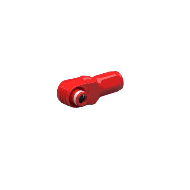 【SLPPA25BSR】SURLOK PLUS