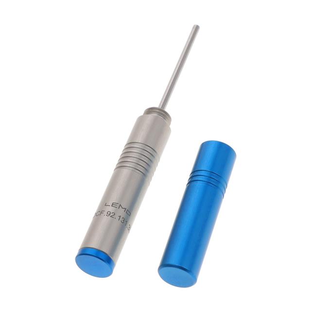 【DCF.92.131.3LT】TOOL EXTRACT CRIMP CONTACTS