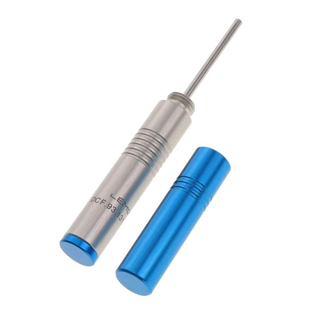 【DCF.93.131.4LT】TOOL EXTRACT CRIMP CONTACTS