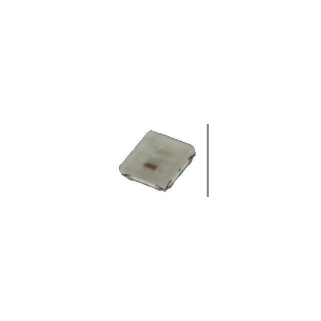 B3CQ3RBG-02DX001H4U1930