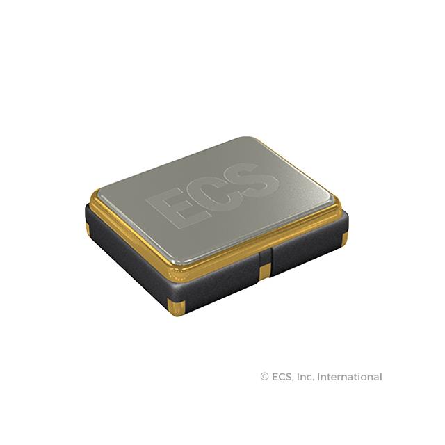 【ECS-2016MV-500-BN-TR3】OSC XO 50MHZ CMOS SMD [digi-reel品]