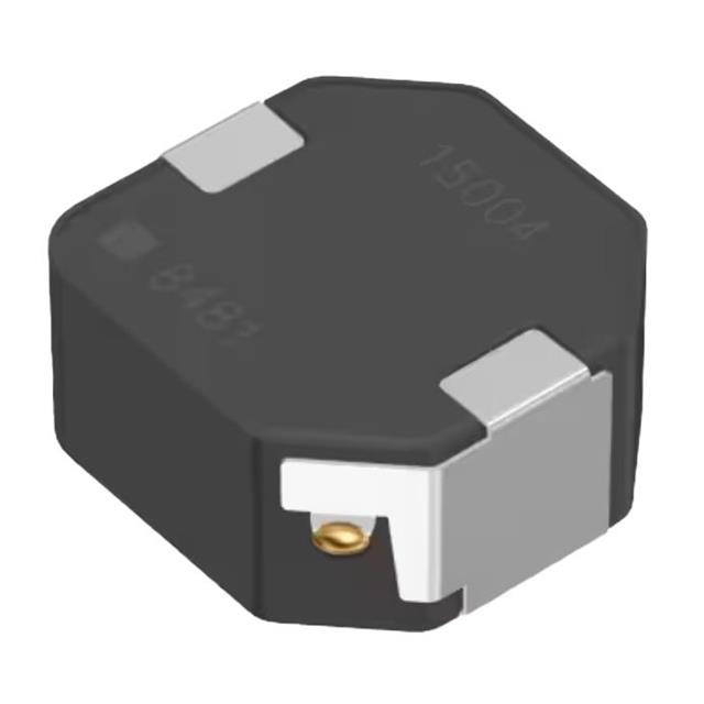 IND 1.0UH 55.7A 2.2MOHM -55~155 [digi-reel品]【SPM12565VT-1R0M-D】