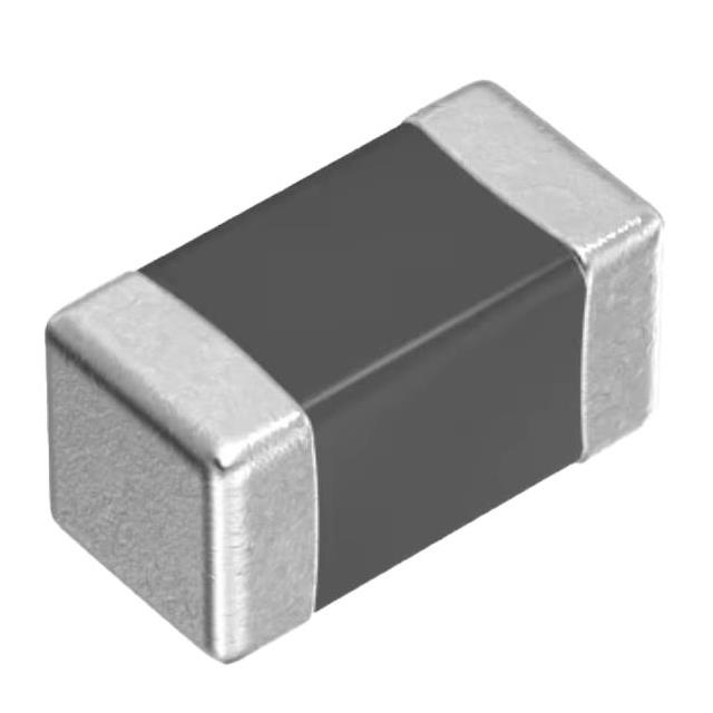 TFM160810ALTA33NNTAA