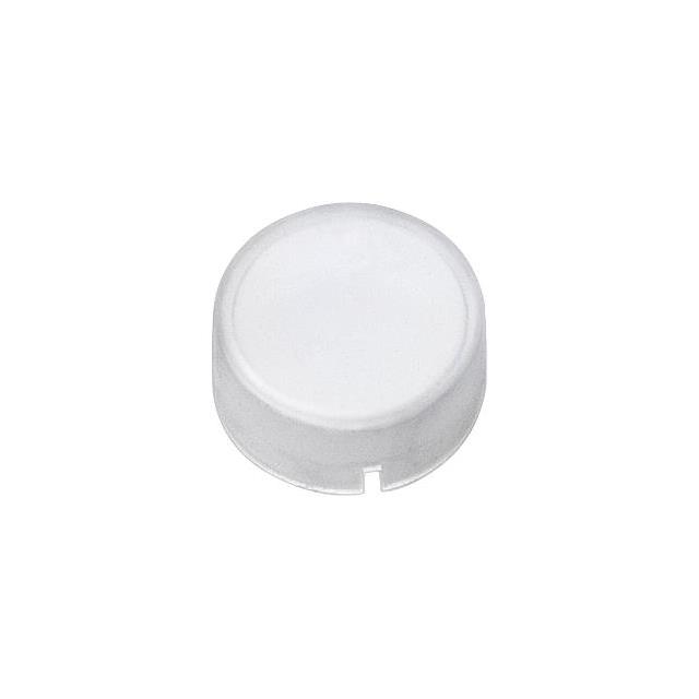 INS CAP F. 3SB2F. EXT/ILL. PBS 2【3SB29015RC】