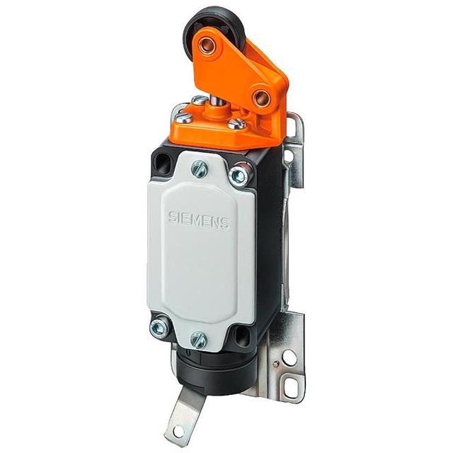 【3SY3027】ACCESSORY F.POSITION SWITCH