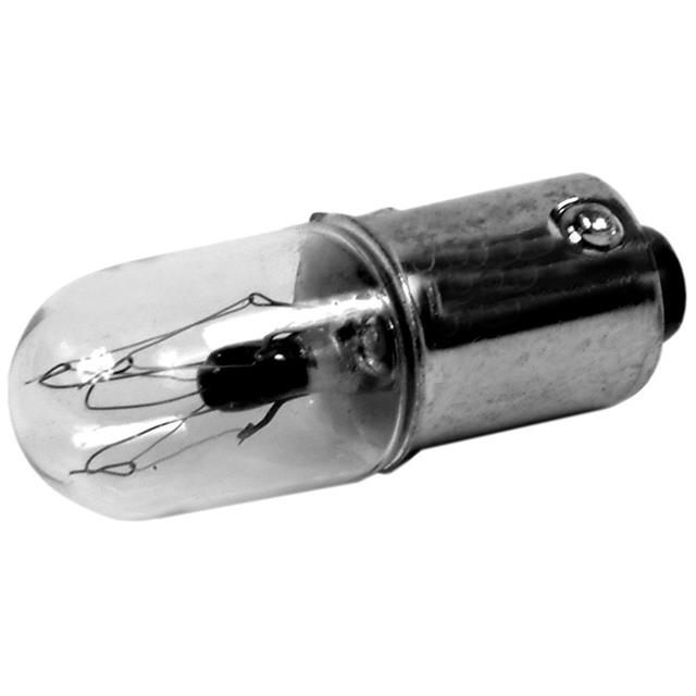 52AAENC1