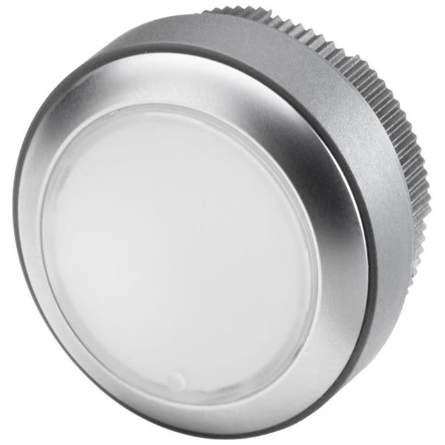 CONFIG SWITCH LAMP SOCKET【6AV76741MC000AA0】