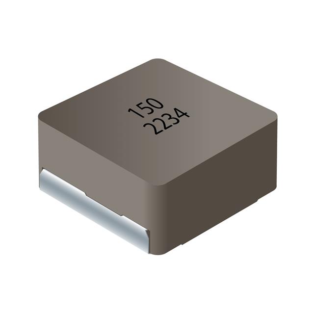SRP2313CC-6R8M