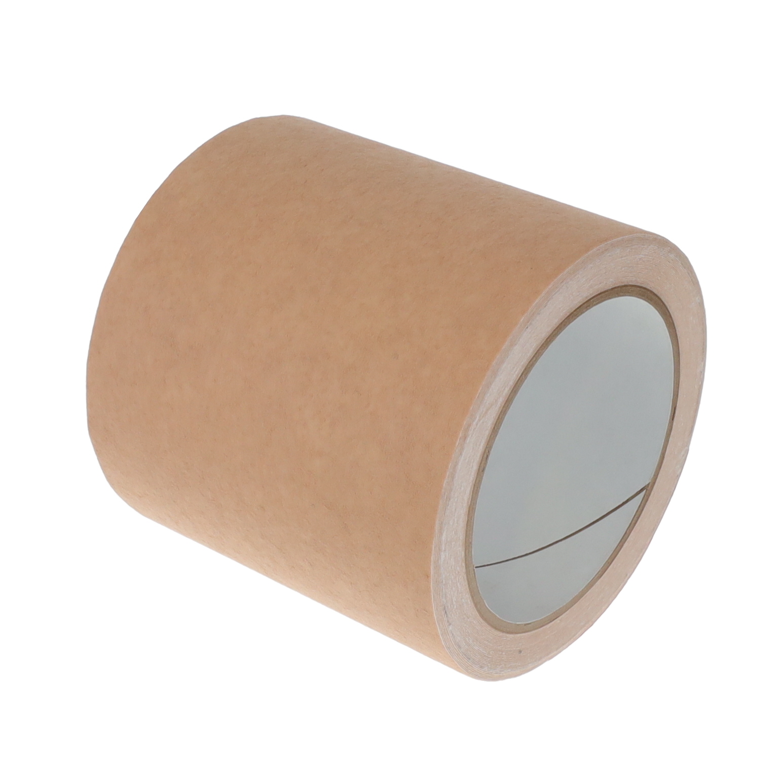 【9907T-4-10】TAPE MEDICAL TAN 4"X10YDS