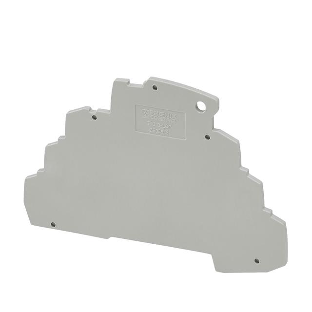 TTC-3-LCP【2908843】