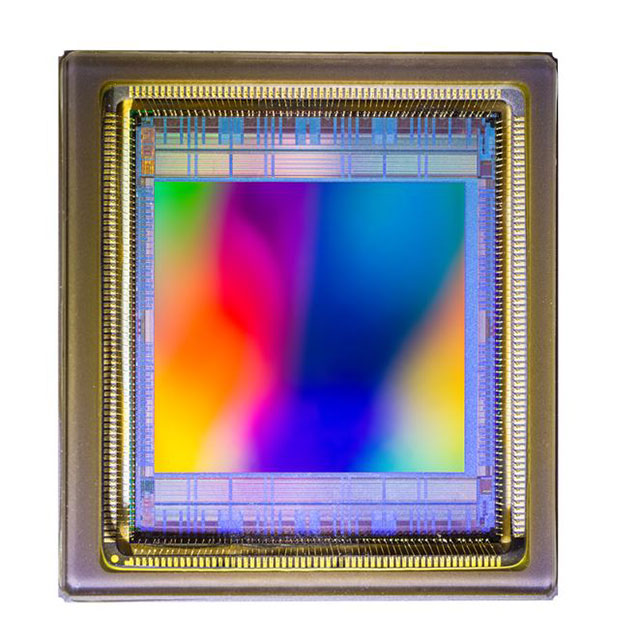 【CSG8K-1E5C1LA FT SE】CSG8K - 1 GLOBAL SHUTTER IMAGE S