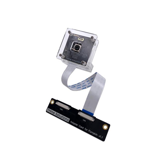 13MP PDAF CAMERA FOR PUMPKIN【THSCP101】