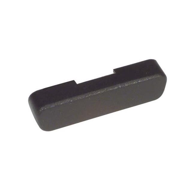 COVER FOR DB25/HD44 FEM【CVR25F】