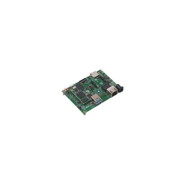 【SRG2LC-EVKHR-R02】SBC 1.2GHZ 1/2 CORE 4GB RAM