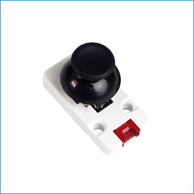 I2C JOYSTICK UNIT (MEGA328P)【U024-C】