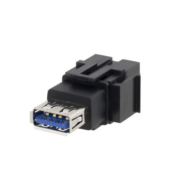 【U3C00032】ADPT USB MODULE A-A F
