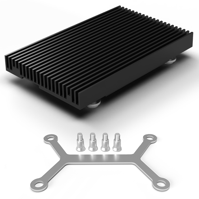 ATS-NVA-3281-C1-R0
