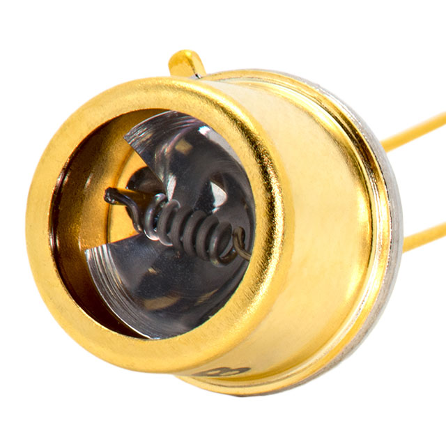 【SA1037-5M3】STEADY STATE EMITTER