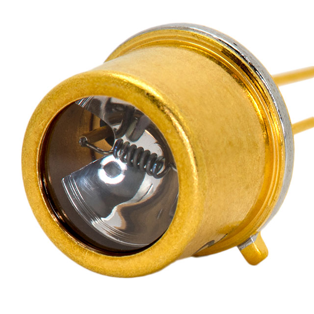 【SA727-5M2】STEADY STATE EMITTER
