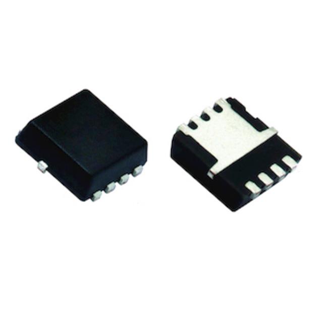 【SISS4410DN-T1-GE3】N-CHANNEL 40 V (D-S) MOSFET POWE