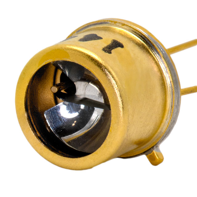 【SVF230-5M2】STANDARD PULSABLE EMITTER