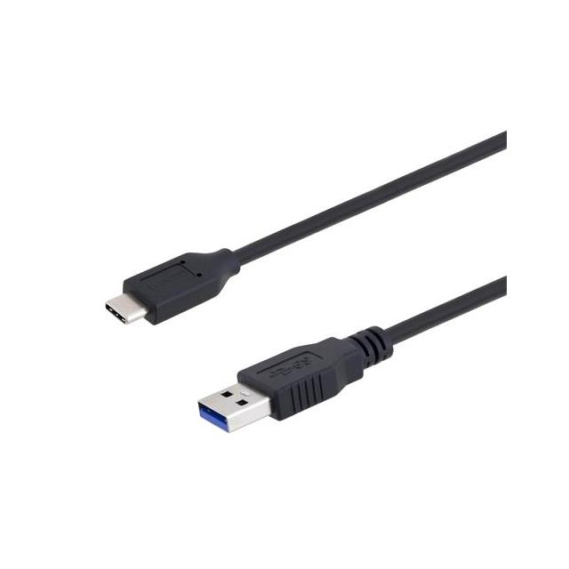 U3A00015-03M