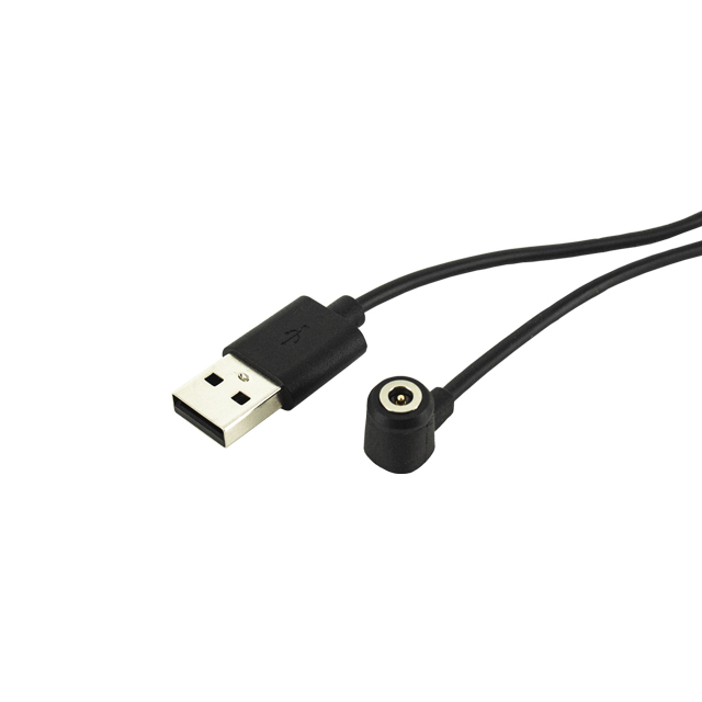 【US-4P2P-2148002】CBL ASSY