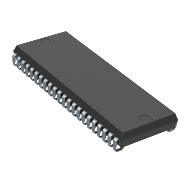 【R1RP0416DGE-2PI#B0】IC SRAM 4MBIT PARALLEL 44SOJ