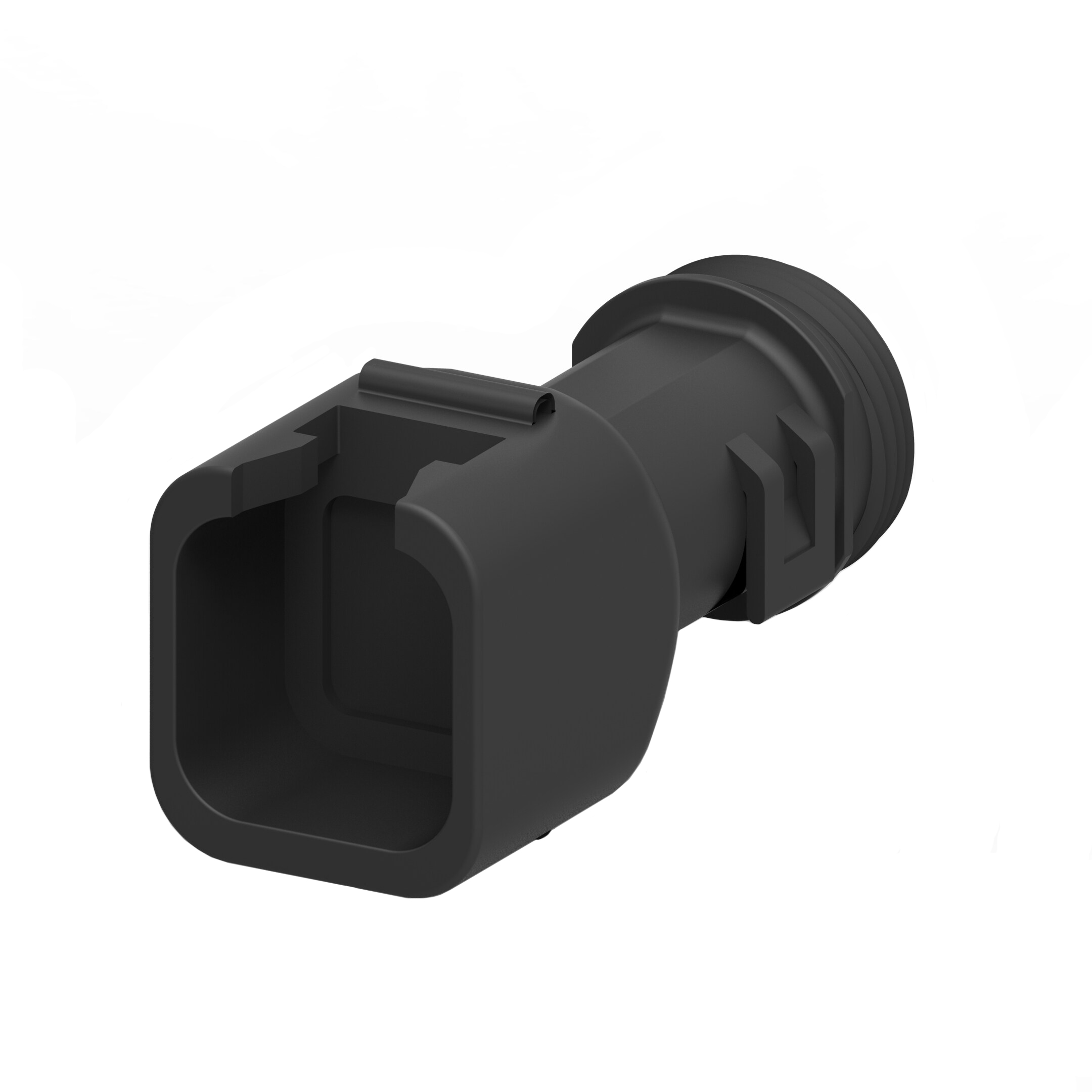 BKSHL, 6P, BLK, PLG, ST, SR, NW8【1011-267-0605】