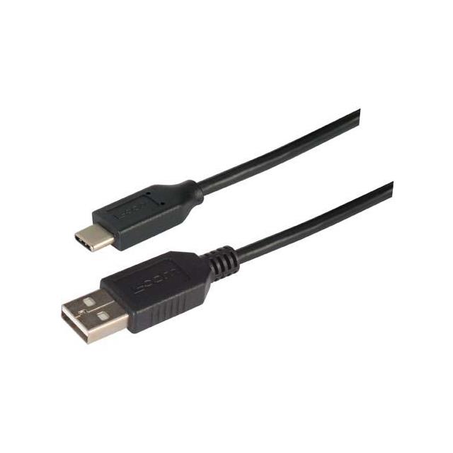 CAU2CA-2M