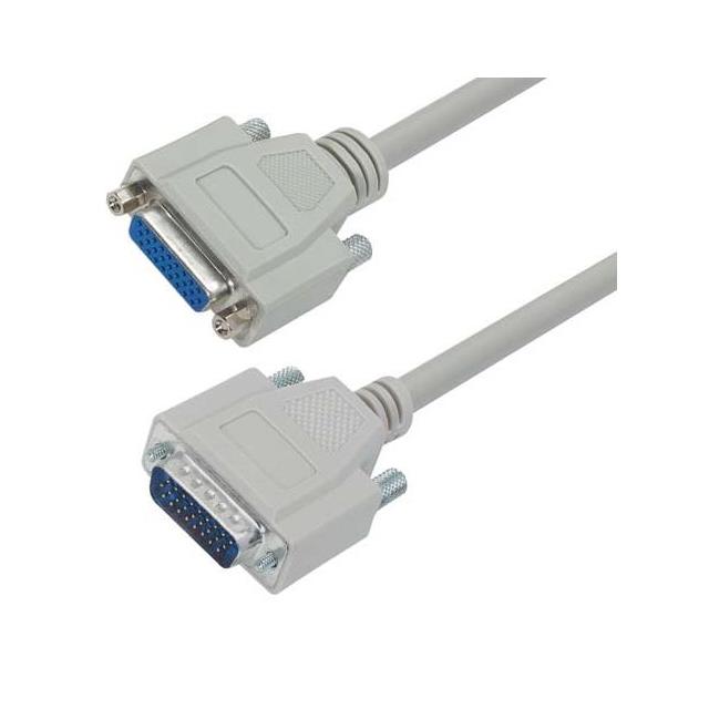 CHD26MF-5