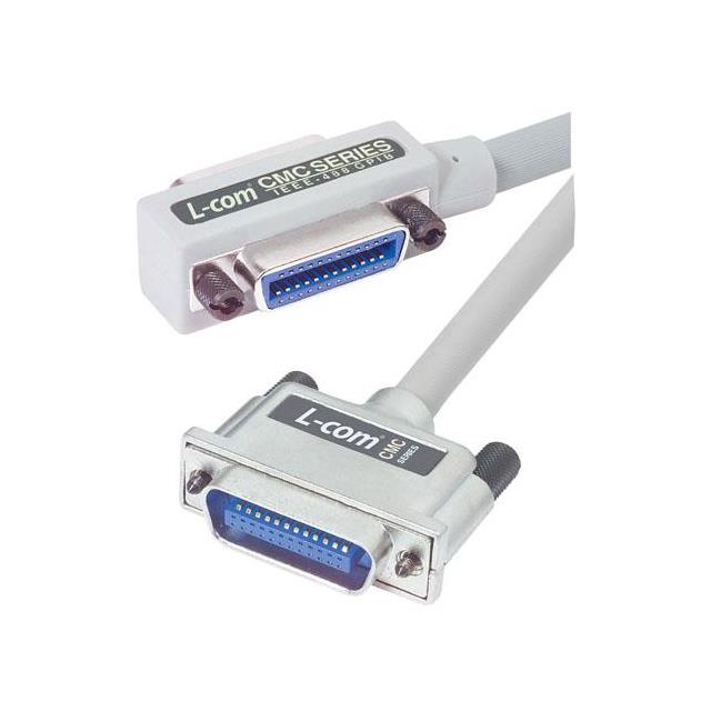 CBL ASSY CENTRON 24-26POS M/F-M【CMC24-1M】