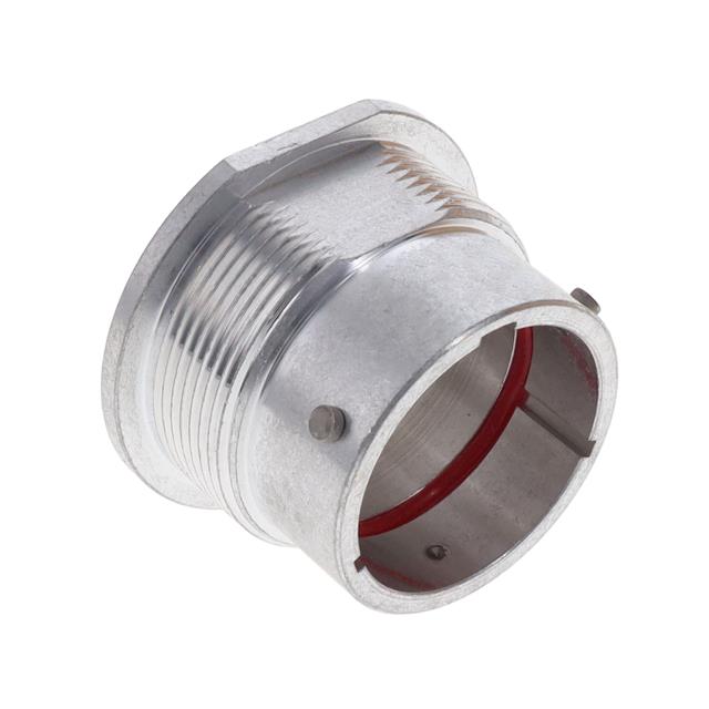 【HDC34-18-1E】DUST CAP, 18SZ, PLG, AL, NO LANY