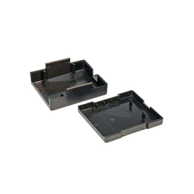 【DGB25FT-CVR】COVER FOR DGB25FT