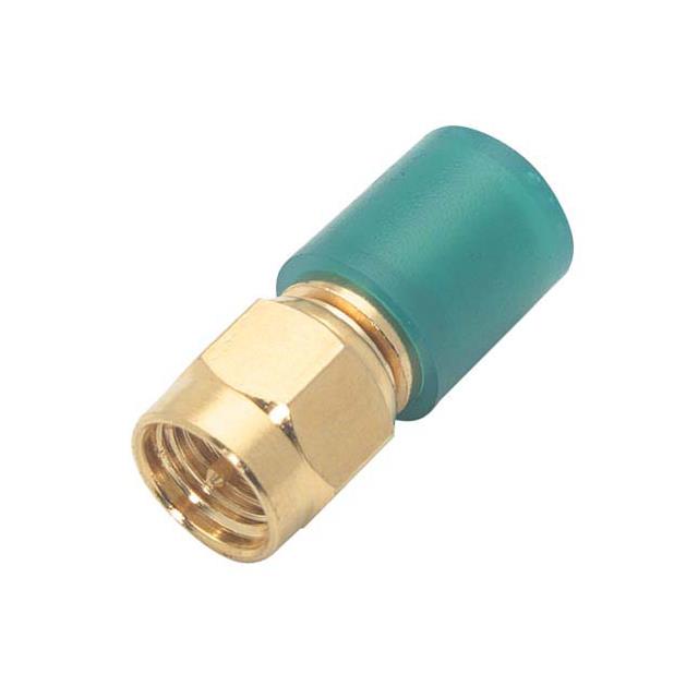 【BTS5M】TERMINATOR SMA M 50 OHM