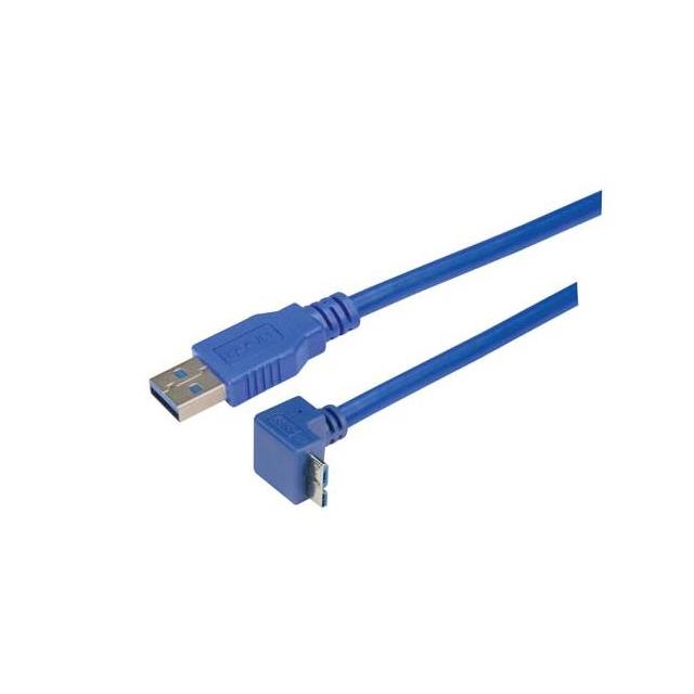 CA3A-90DMICB-05M