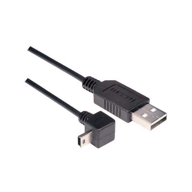 CAA-90DMB5-03M