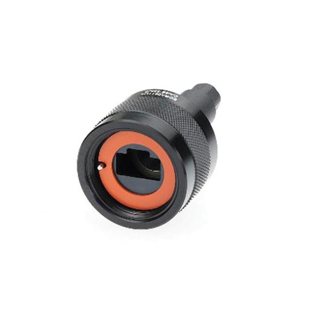 【ECRA0211UA0】PLUG ANOD .190-.270