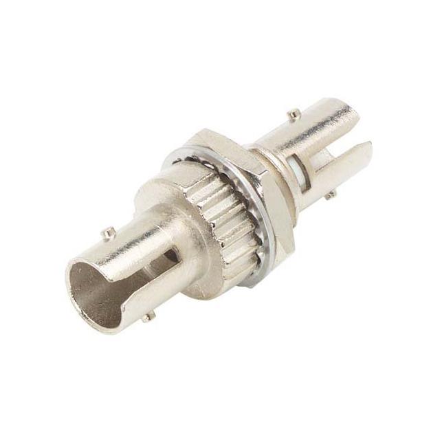 ADPTRST-ST SMPLX CERAMIC【FOA-001A】