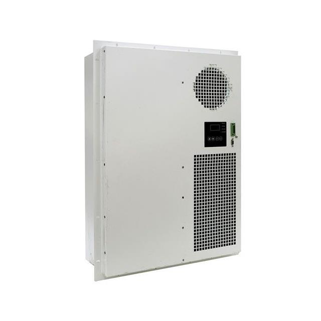 【HEC1000PB】FAN 48VDC 5.6A