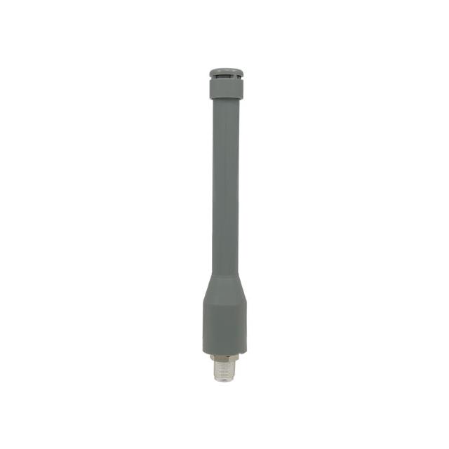 ANTOMNI 2.4GHZ 4DBI【HGV-2404U】