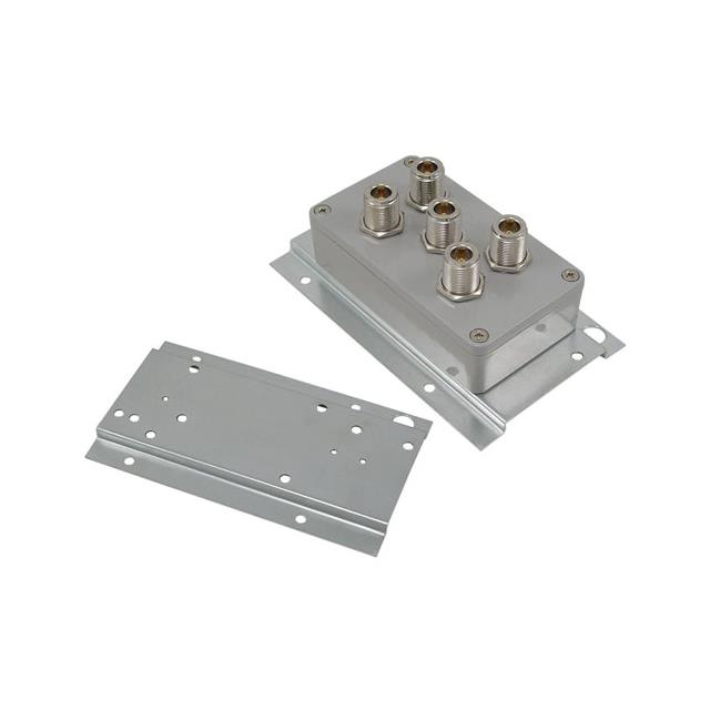 MNTUNIVERSAL WALL/SHELF KIT【HGX-AMOUNT02】